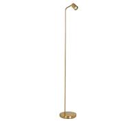 Eglo RIGOMAGNO Lampadaire GU10, 901866,