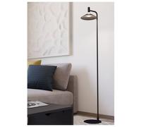 CONOMAVILLA-Z Lampadaire