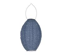 Le solaire luminaire solaire