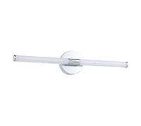 RAMOLA applique pour miroir