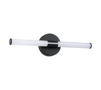 RAMOLA applique pour miroir