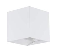 Eglo CALPINO Applique murale LED, 97241,