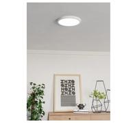 FUEVA 6-Z luminaire en saillie