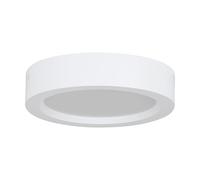 IDUN-E luminaire en saillie