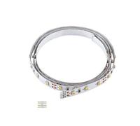 Eglo LED plafonnier modules LED strip, lampe plafond, lumière froide
