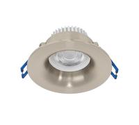 SALABATE luminaire encastrable