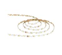 Eglo LED Strip FLEXIBLE STRIPE, bande LED blanc chaud, ruban LED