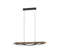 BOYAL Suspension