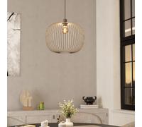 LODODS Suspension