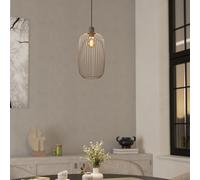 Eglo LODODS Suspension E27, 902479,