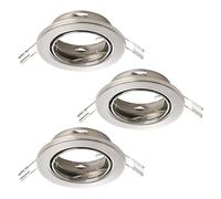 AGULO 1 luminaire encastrable