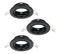 AGULO 1 luminaire encastrable