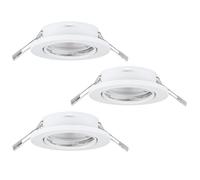 AGULO luminaire encastrable