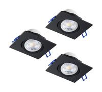 SALICETO luminaire encastrable