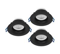 SALABATE luminaire encastrable