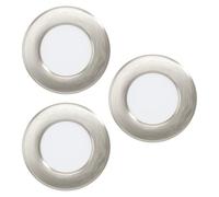 FUEVA 6 luminaire encastrable