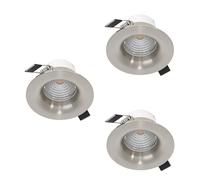 SALICETO luminaire encastrable
