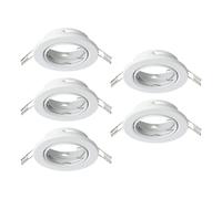 AGULO luminaire encastrable