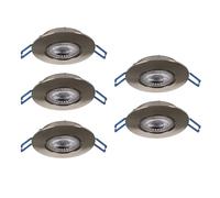 ZUJAR luminaire encastrable