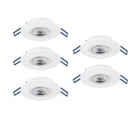 ZUJAR luminaire encastrable