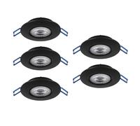 ZUJAR luminaire encastrable