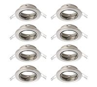 AGULO luminaire encastrable