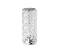 EGLO Lampe de table LED sans fil Lucignano, luminaire intérieur à poser