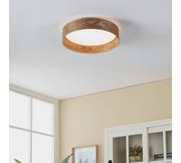 Eglo LUPPINERIA Plafonnier LED, 900463,