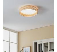 Eglo LUPPINERIA Plafonnier LED, 900464,