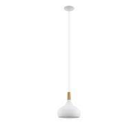 SABINAR Suspension