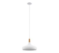 SABINAR Suspension