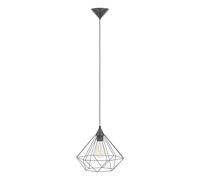 EGLO Suspension - Noir
