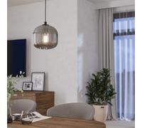 Eglo MANTUNALLE Suspension, E27, 99371,