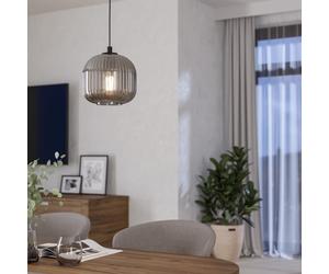 Eglo MANTUNALLE Suspension, E27, 99371,