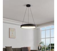 Eglo MARGHERA-Z Suspension LED, 900068,