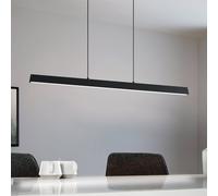 Eglo MARGHERA-Z Suspension LED, 99603,