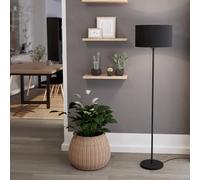 Eglo MASERLO 1 Lampadaire, E27, 99046,