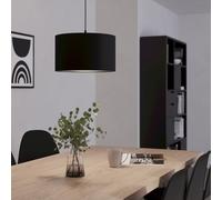 Eglo MASERLO 1 Suspension, E27, 99042,