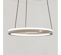 MEZZOMONTE Suspension