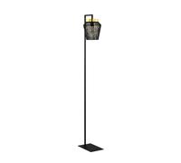 Eglo MINTING Lampadaire, E27, 99809,