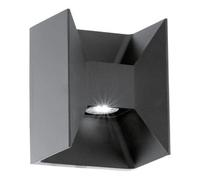 Eglo MORINO Applique murale LED, 93319,