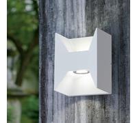 Eglo MORINO Applique murale LED, 93318,