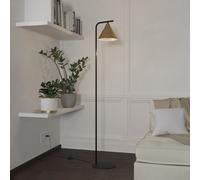 Eglo NARICES Lampadaire, E27, 99594,