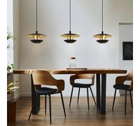 Eglo NUVANO Suspension, GU10, 99663,