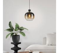 Eglo OILELLA Suspension, E27, 99614,
