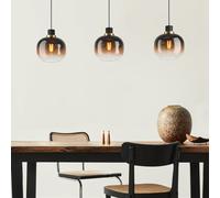 Eglo OILELLA Suspension, E27, 99615,