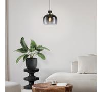 Eglo OILELLA Suspension, E27, 99616,