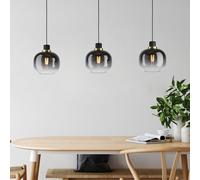 Eglo OILELLA Suspension, E27, 99617,