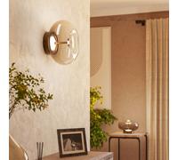 Eglo OPTICA 1 Applique murale/Plafonnier LED, 902713,
