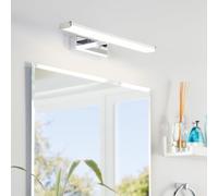 Eglo PANDELLA 1 Applique murale LED, 96064,